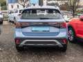 Volkswagen T-Cross 1.0TSi Life NaviMedia ACC Alu Sitzheiz. Parkpilot Blau - thumbnail 7