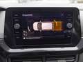Volkswagen T-Cross 1.0TSi Life NaviMedia ACC Alu Sitzheiz. Parkpilot Blau - thumbnail 14