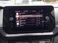 Volkswagen T-Cross 1.0TSi Life NaviMedia ACC Alu Sitzheiz. Parkpilot Blau - thumbnail 15