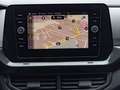 Volkswagen T-Cross 1.0TSi Life NaviMedia ACC Alu Sitzheiz. Parkpilot Blau - thumbnail 12