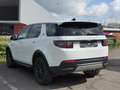 Land Rover Discovery Sport 2.0 TD4 2WD **Car-Play/ Caméra 360/ Att Rem** Wit - thumbnail 4