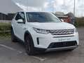Land Rover Discovery Sport 2.0 TD4 2WD **Car-Play/ Caméra 360/ Att Rem** Wit - thumbnail 3