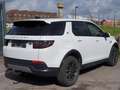 Land Rover Discovery Sport 2.0 TD4 2WD **Car-Play/ Caméra 360/ Att Rem** Wit - thumbnail 2