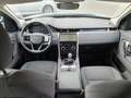 Land Rover Discovery Sport 2.0 TD4 2WD **Car-Play/ Caméra 360/ Att Rem** Blanc - thumbnail 9