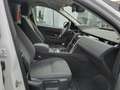 Land Rover Discovery Sport 2.0 TD4 2WD **Car-Play/ Caméra 360/ Att Rem** Wit - thumbnail 8