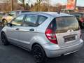Mercedes-Benz A 150 A/SHZ/EURO 4 Silber - thumbnail 5