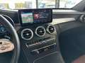 Mercedes-Benz C 300 e PHEV * AMG PACK * 360° CAMERA * Gris - thumbnail 16