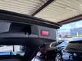 Mercedes-Benz C 300 e PHEV * AMG PACK * 360° CAMERA * Gris - thumbnail 26