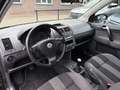 Volkswagen Polo 1.2-12V-airco-el. ramen-licht metalen velgen Zwart - thumbnail 10