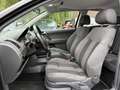 Volkswagen Polo 1.2-12V-airco-el. ramen-licht metalen velgen Zwart - thumbnail 11