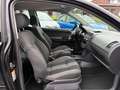 Volkswagen Polo 1.2-12V-airco-el. ramen-licht metalen velgen Zwart - thumbnail 13