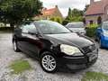 Volkswagen Polo 1.2-12V-airco-el. ramen-licht metalen velgen Zwart - thumbnail 2