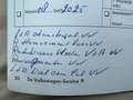 Volkswagen Polo 1.2-12V-airco-el. ramen-licht metalen velgen Zwart - thumbnail 21