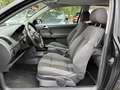 Volkswagen Polo 1.2-12V-airco-el. ramen-licht metalen velgen Zwart - thumbnail 9