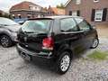 Volkswagen Polo 1.2-12V-airco-el. ramen-licht metalen velgen Zwart - thumbnail 3