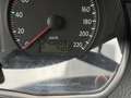 Volkswagen Polo 1.2-12V-airco-el. ramen-licht metalen velgen Zwart - thumbnail 19