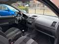 Volkswagen Polo 1.2-12V-airco-el. ramen-licht metalen velgen Zwart - thumbnail 14