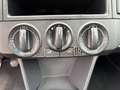 Volkswagen Polo 1.2-12V-airco-el. ramen-licht metalen velgen Zwart - thumbnail 16