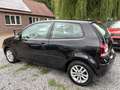 Volkswagen Polo 1.2-12V-airco-el. ramen-licht metalen velgen Zwart - thumbnail 7