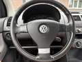 Volkswagen Polo 1.2-12V-airco-el. ramen-licht metalen velgen Zwart - thumbnail 17