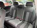 Volkswagen Polo 1.2-12V-airco-el. ramen-licht metalen velgen Zwart - thumbnail 15