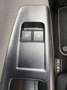 Volkswagen Polo 1.2-12V-airco-el. ramen-licht metalen velgen Zwart - thumbnail 18