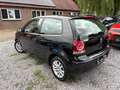 Volkswagen Polo 1.2-12V-airco-el. ramen-licht metalen velgen Zwart - thumbnail 4