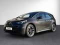 Volkswagen ID.3 Pro Performance LED+NAVI+KAMERA+ACC+SITZHZ. Grau - thumbnail 2