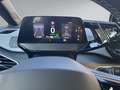 Volkswagen ID.3 Pro Performance LED+NAVI+KAMERA+ACC+SITZHZ. Grau - thumbnail 16