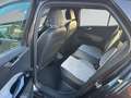 Volkswagen ID.3 Pro Performance LED+NAVI+KAMERA+ACC+SITZHZ. Grau - thumbnail 10