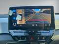 Volkswagen ID.3 Pro Performance LED+NAVI+KAMERA+ACC+SITZHZ. Grau - thumbnail 13