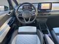 Volkswagen ID.3 Pro Performance LED+NAVI+KAMERA+ACC+SITZHZ. Grau - thumbnail 14