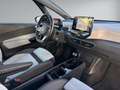 Volkswagen ID.3 Pro Performance LED+NAVI+KAMERA+ACC+SITZHZ. Grau - thumbnail 15