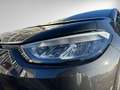 Volkswagen ID.3 Pro Performance LED+NAVI+KAMERA+ACC+SITZHZ. Grau - thumbnail 6