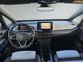 Volkswagen ID.3 Pro Performance LED+NAVI+KAMERA+ACC+SITZHZ. Grau - thumbnail 12