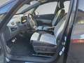 Volkswagen ID.3 Pro Performance LED+NAVI+KAMERA+ACC+SITZHZ. Grau - thumbnail 8