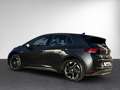 Volkswagen ID.3 Pro Performance LED+NAVI+KAMERA+ACC+SITZHZ. Grau - thumbnail 4