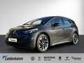 Volkswagen ID.3 Pro Performance LED+NAVI+KAMERA+ACC+SITZHZ. Grau - thumbnail 1