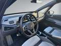 Volkswagen ID.3 Pro Performance LED+NAVI+KAMERA+ACC+SITZHZ. Grau - thumbnail 9