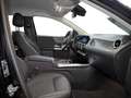 Mercedes-Benz B 180 , PROGRESSIVE KAMERA SPUR PDC SHZ Schwarz - thumbnail 8