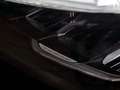 Mercedes-Benz B 180 , PROGRESSIVE KAMERA SPUR PDC SHZ Schwarz - thumbnail 23