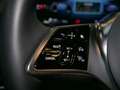 Mercedes-Benz B 180 , PROGRESSIVE KAMERA SPUR PDC SHZ Schwarz - thumbnail 21