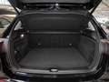 Mercedes-Benz B 180 , PROGRESSIVE KAMERA SPUR PDC SHZ Schwarz - thumbnail 13