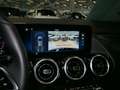 Mercedes-Benz B 180 , PROGRESSIVE KAMERA SPUR PDC SHZ Schwarz - thumbnail 16