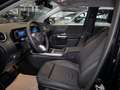 Mercedes-Benz B 180 , PROGRESSIVE KAMERA SPUR PDC SHZ Schwarz - thumbnail 14