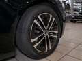 Mercedes-Benz B 180 , PROGRESSIVE KAMERA SPUR PDC SHZ Schwarz - thumbnail 12