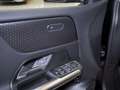 Mercedes-Benz B 180 , PROGRESSIVE KAMERA SPUR PDC SHZ Schwarz - thumbnail 15
