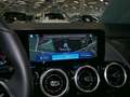 Mercedes-Benz B 180 , PROGRESSIVE KAMERA SPUR PDC SHZ Schwarz - thumbnail 17