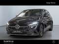 Mercedes-Benz B 180 , PROGRESSIVE KAMERA SPUR PDC SHZ Schwarz - thumbnail 1