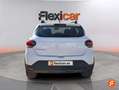 Dacia Sandero Expression 74kW (100CV) ECO-G Blanco - thumbnail 12